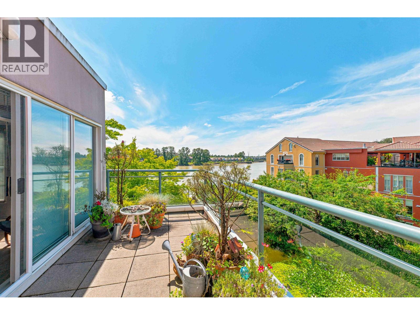 308 8 Laguna Court, New Westminster, British Columbia V3M 6M6 - Photo 19 - R3145492