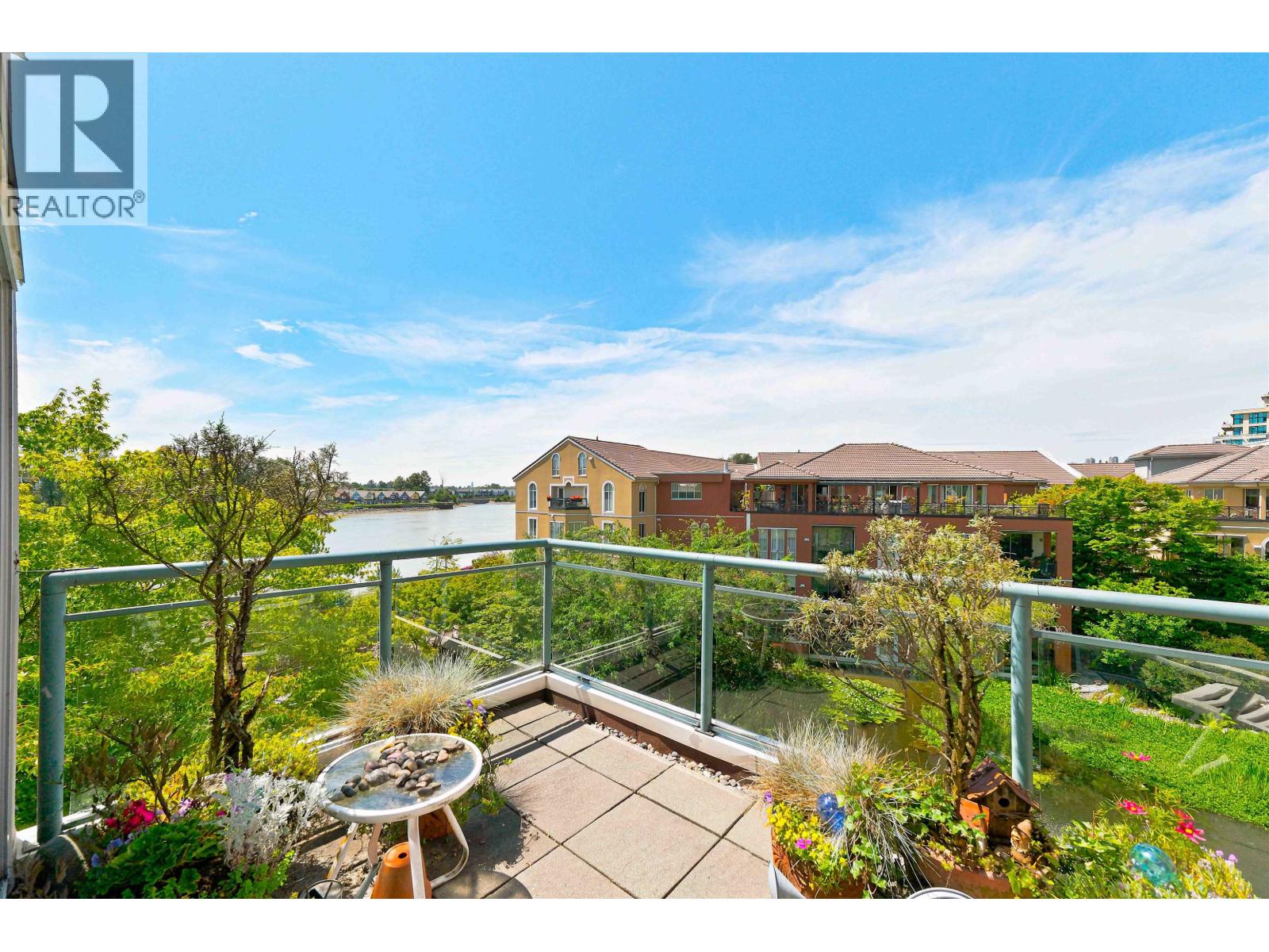 308 8 Laguna Court, New Westminster, British Columbia V3M 6M6 - Photo 20 - R3145492