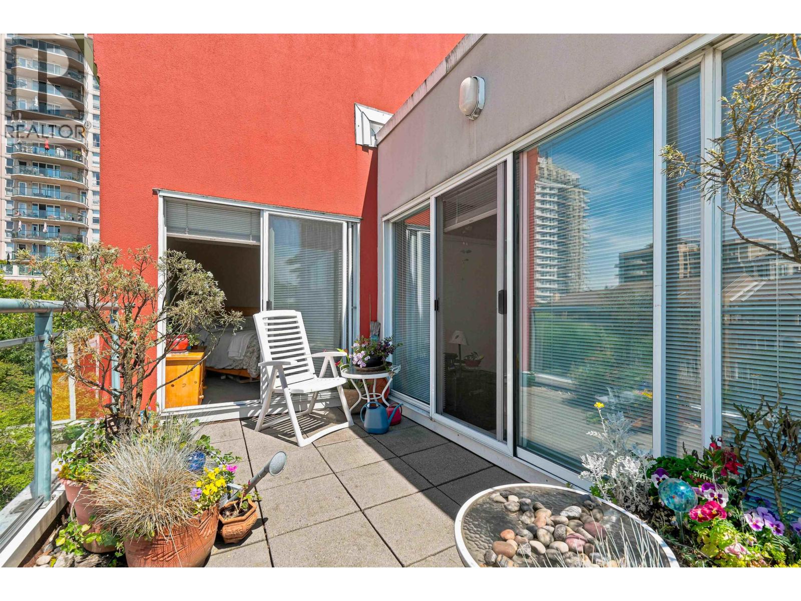 308 8 Laguna Court, New Westminster, British Columbia V3M 6M6 - Photo 21 - R3145492