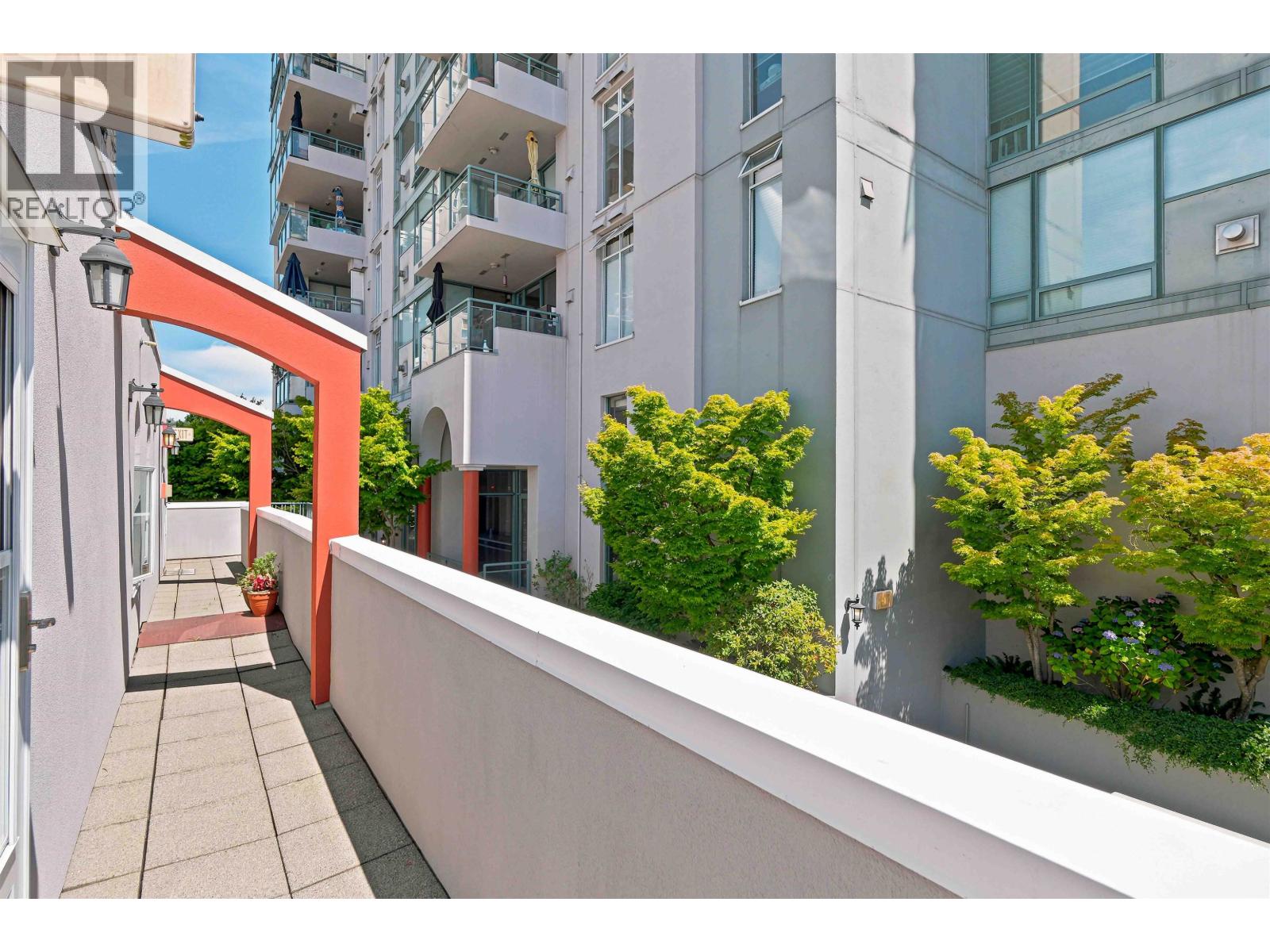 308 8 Laguna Court, New Westminster, British Columbia V3M 6M6 - Photo 28 - R3145492