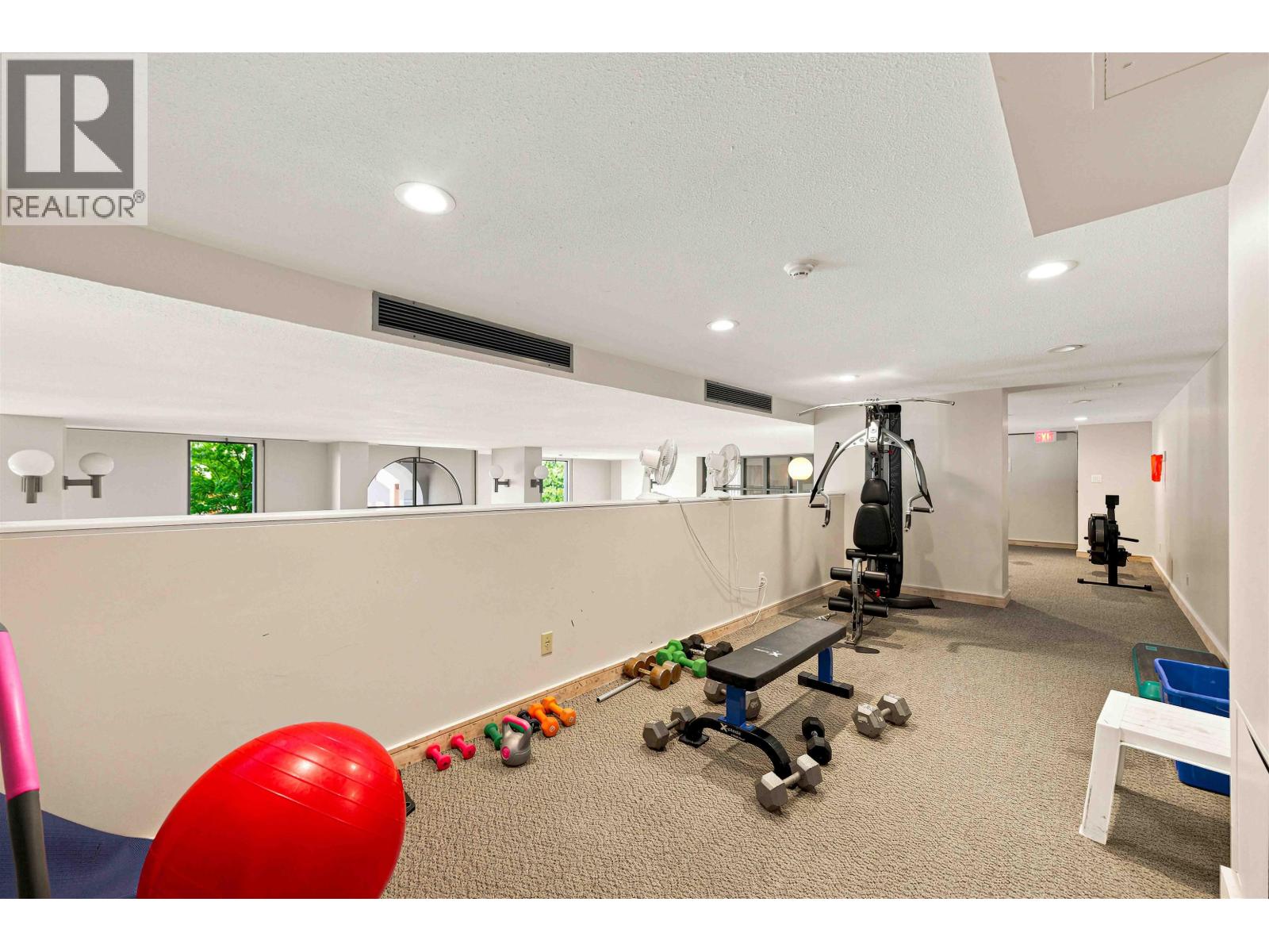 308 8 Laguna Court, New Westminster, British Columbia V3M 6M6 - Photo 30 - R3145492