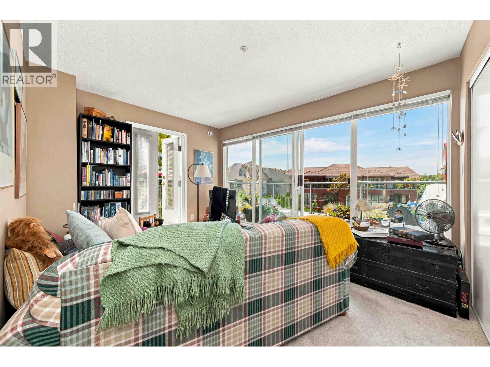 308 8 Laguna Court, New Westminster, British Columbia V3M 6M6 - Photo 23 - R3145492