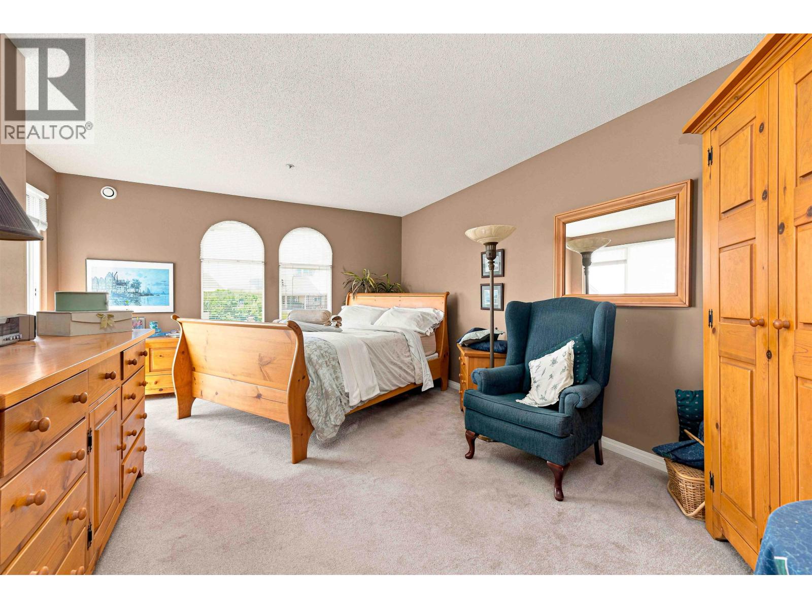 308 8 Laguna Court, New Westminster, British Columbia V3M 6M6 - Photo 15 - R3145492