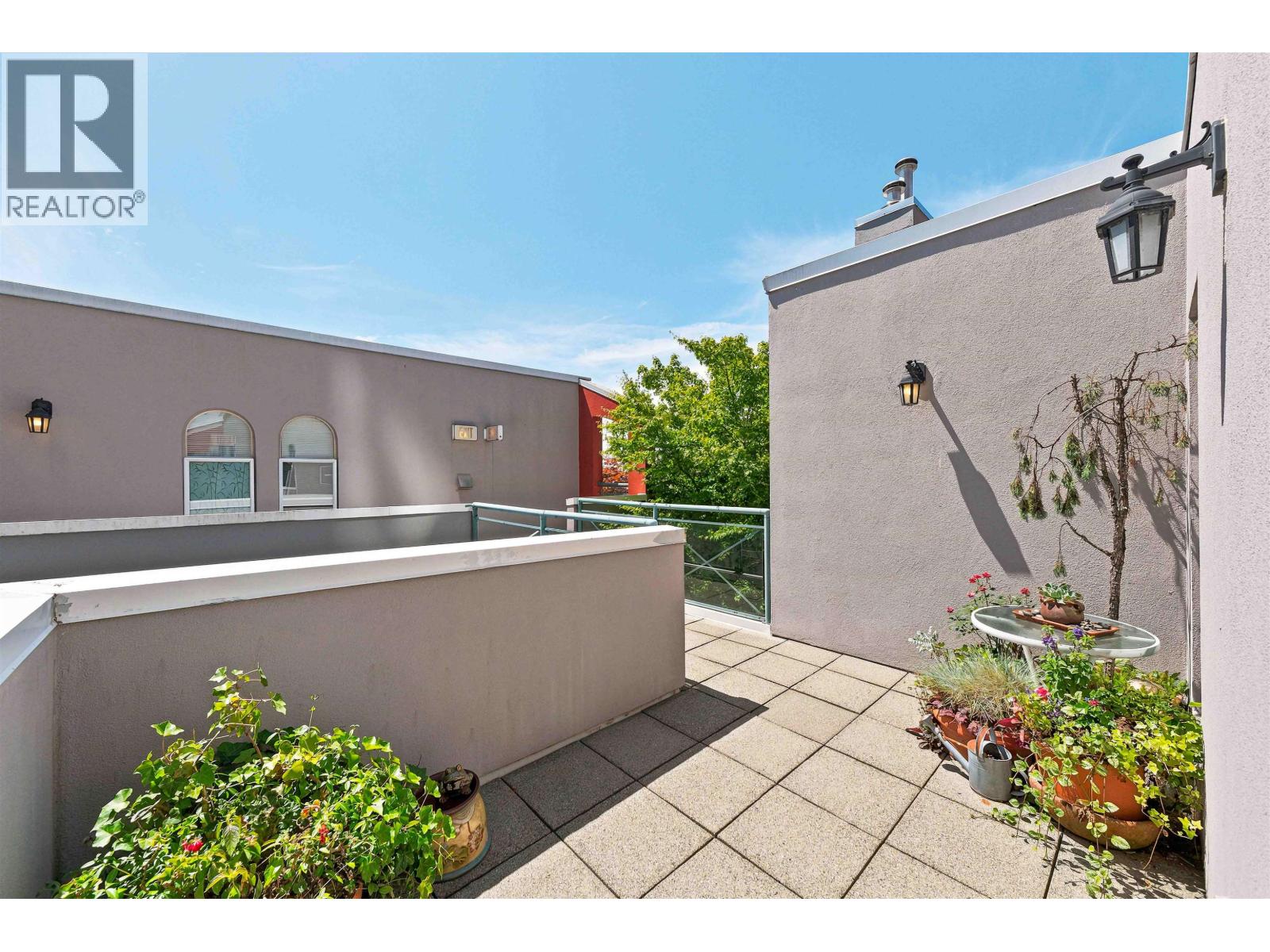 308 8 Laguna Court, New Westminster, British Columbia V3M 6M6 - Photo 27 - R3145492