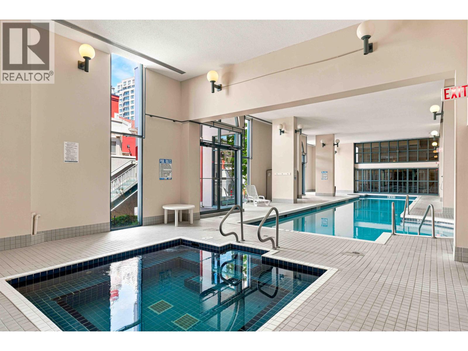 308 8 Laguna Court, New Westminster, British Columbia V3M 6M6 - Photo 29 - R3145492