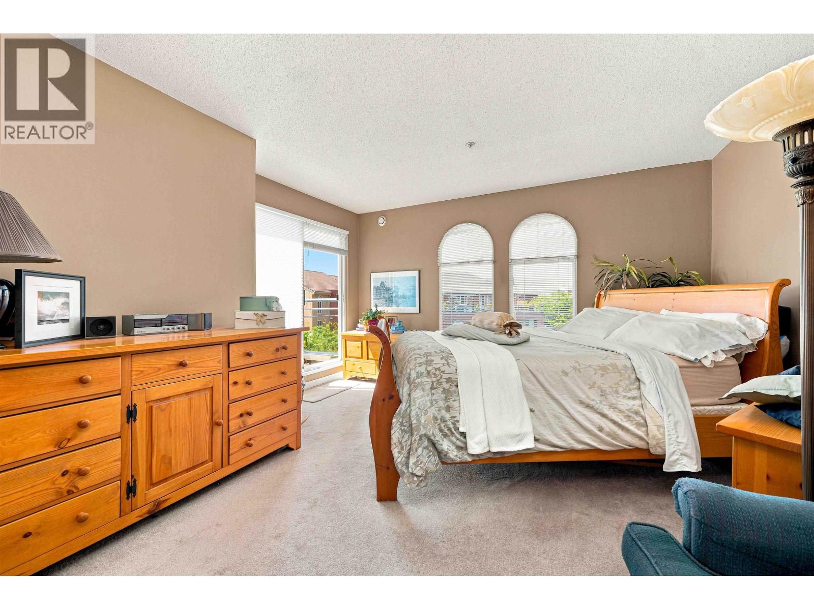 308 8 Laguna Court, New Westminster, British Columbia V3M 6M6 - Photo 16 - R3145492
