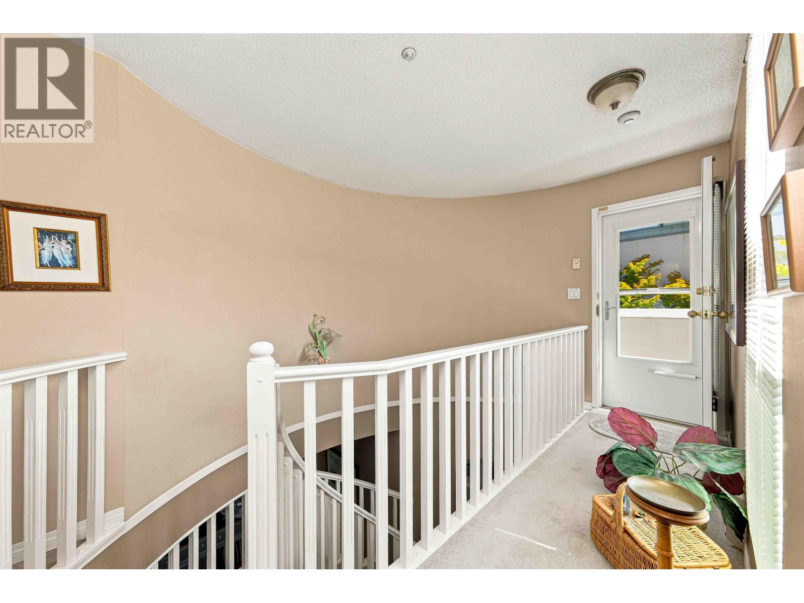 308 8 Laguna Court, New Westminster, British Columbia V3M 6M6 - Photo 26 - R3145492