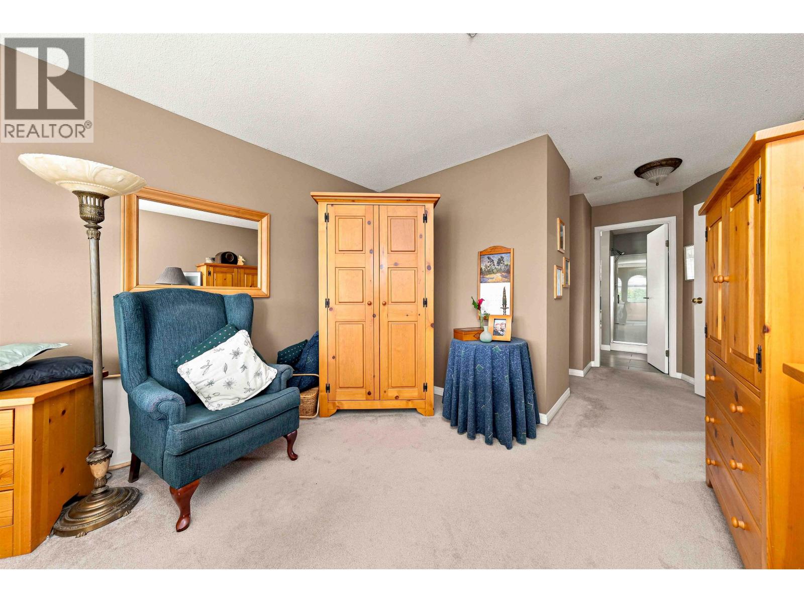 308 8 Laguna Court, New Westminster, British Columbia V3M 6M6 - Photo 17 - R3145492