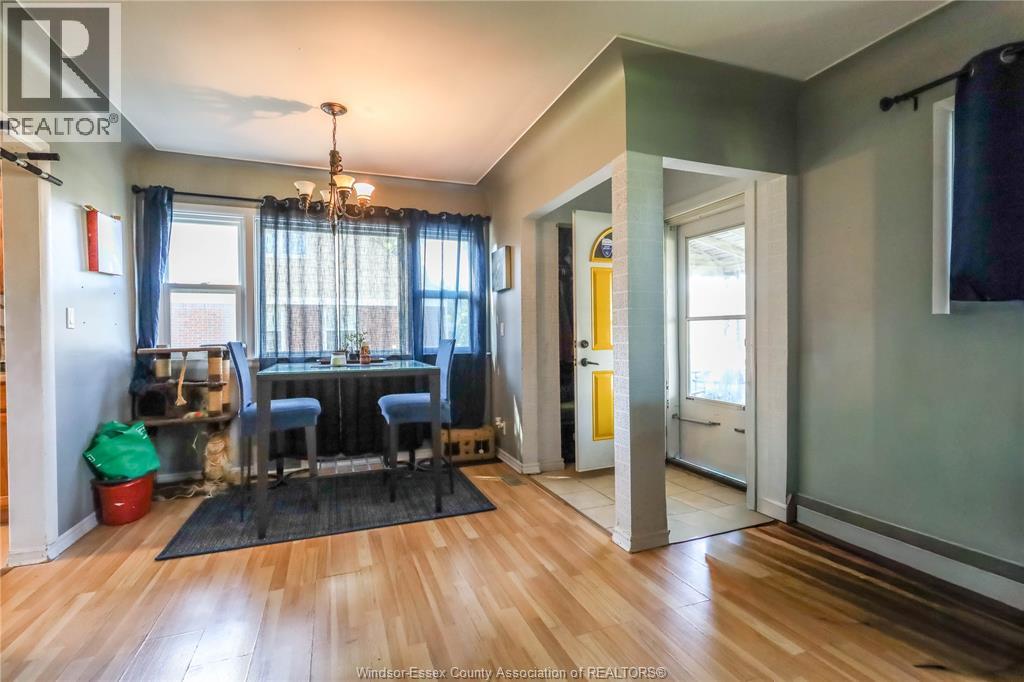 3124 Bruce Avenue, Windsor, Ontario  N9E 1W5 - Photo 4 - 26016839