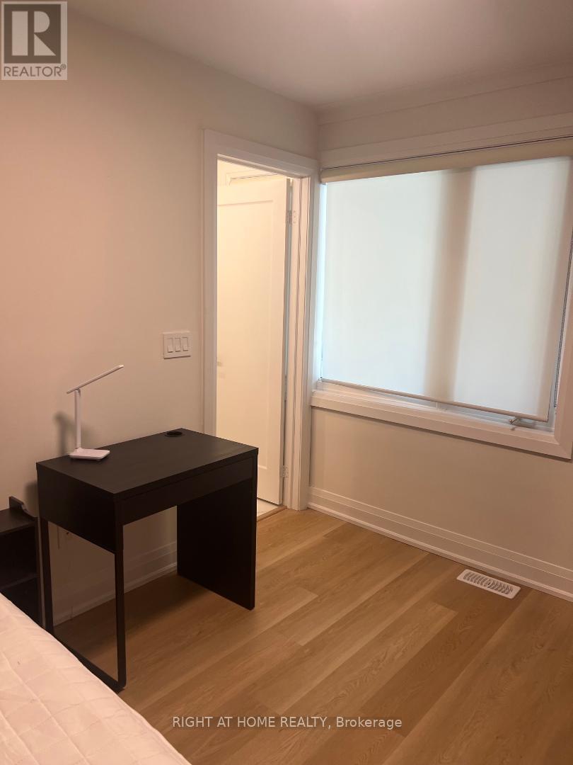 61 Gladys Road, Toronto, Ontario  M1C 1C7 - Photo 4 - E13551656