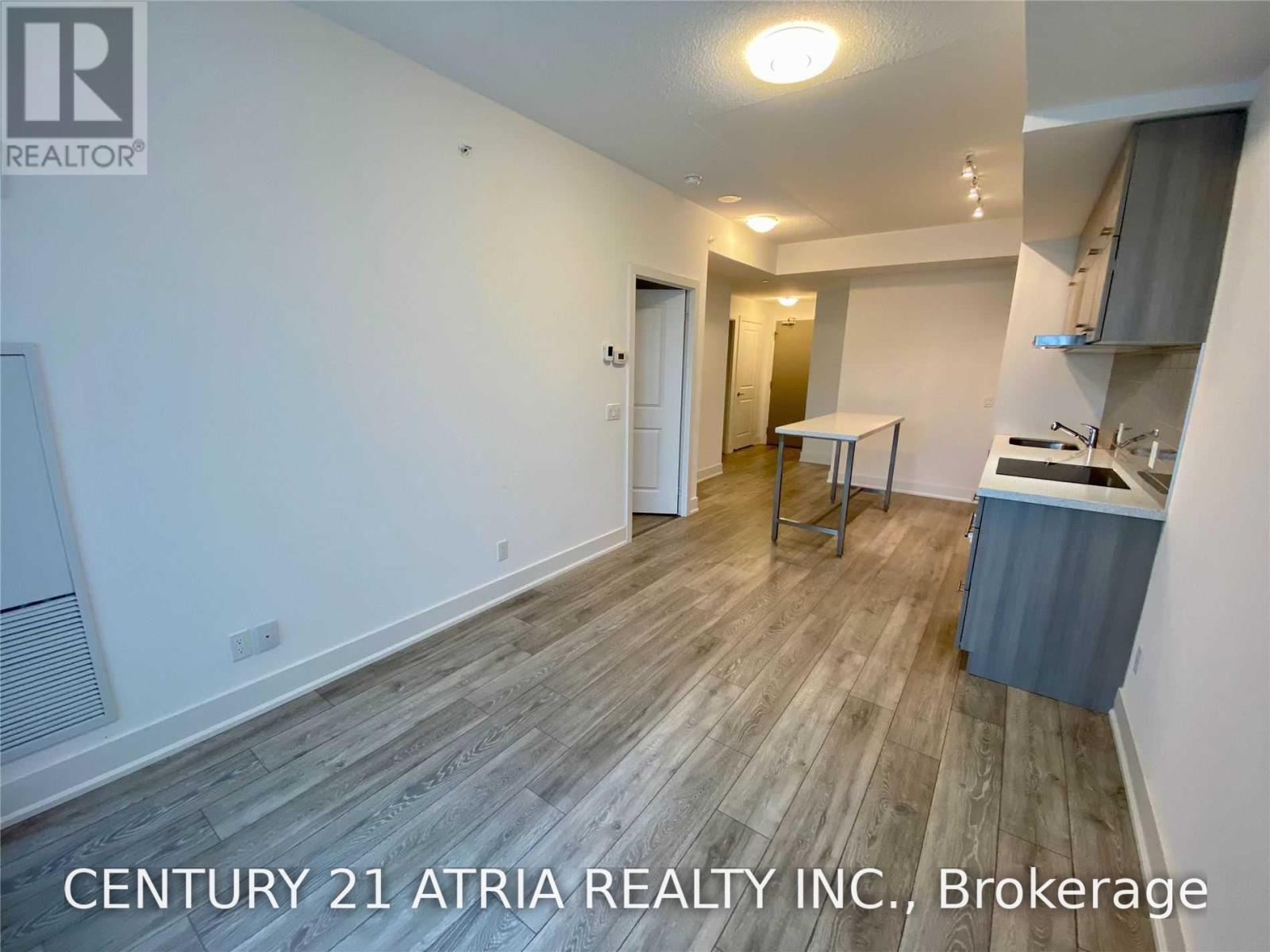 807 - 180 Enterprise Boulevard, Markham, Ontario  L6G 0G4 - Photo 11 - N13537638