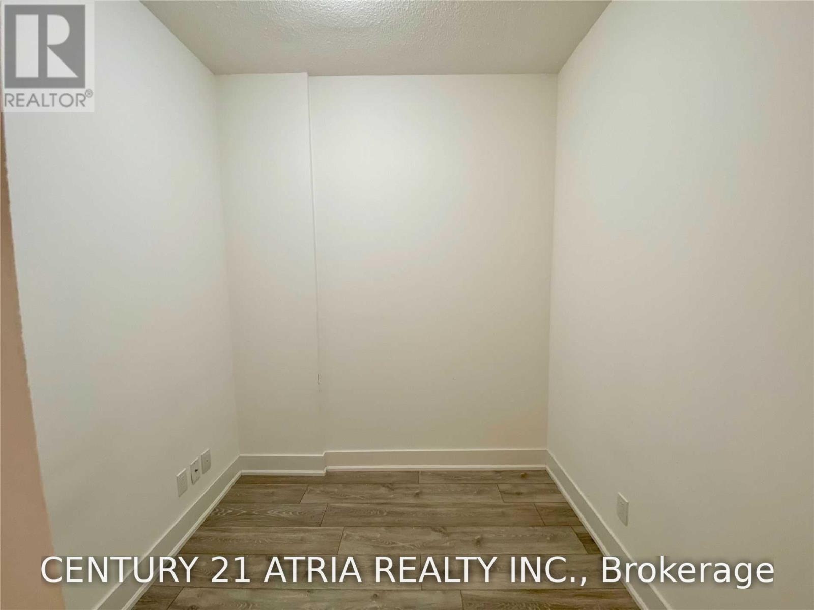 807 - 180 Enterprise Boulevard, Markham, Ontario  L6G 0G4 - Photo 17 - N13537638