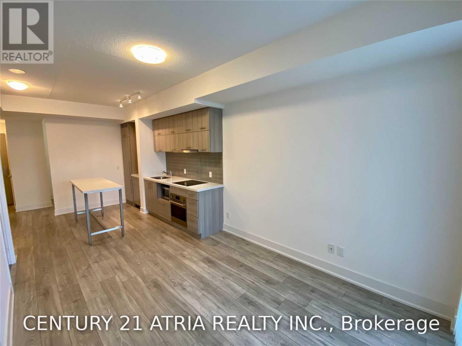 807 - 180 Enterprise Boulevard, Markham, Ontario  L6G 0G4 - Photo 7 - N13537638
