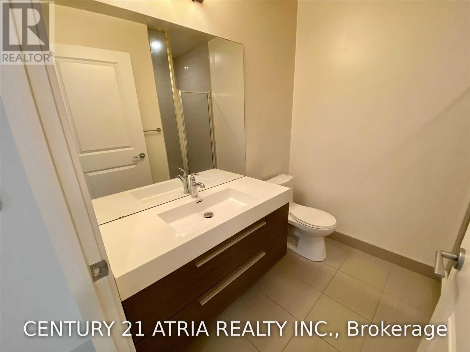 807 - 180 Enterprise Boulevard, Markham, Ontario  L6G 0G4 - Photo 19 - N13537638