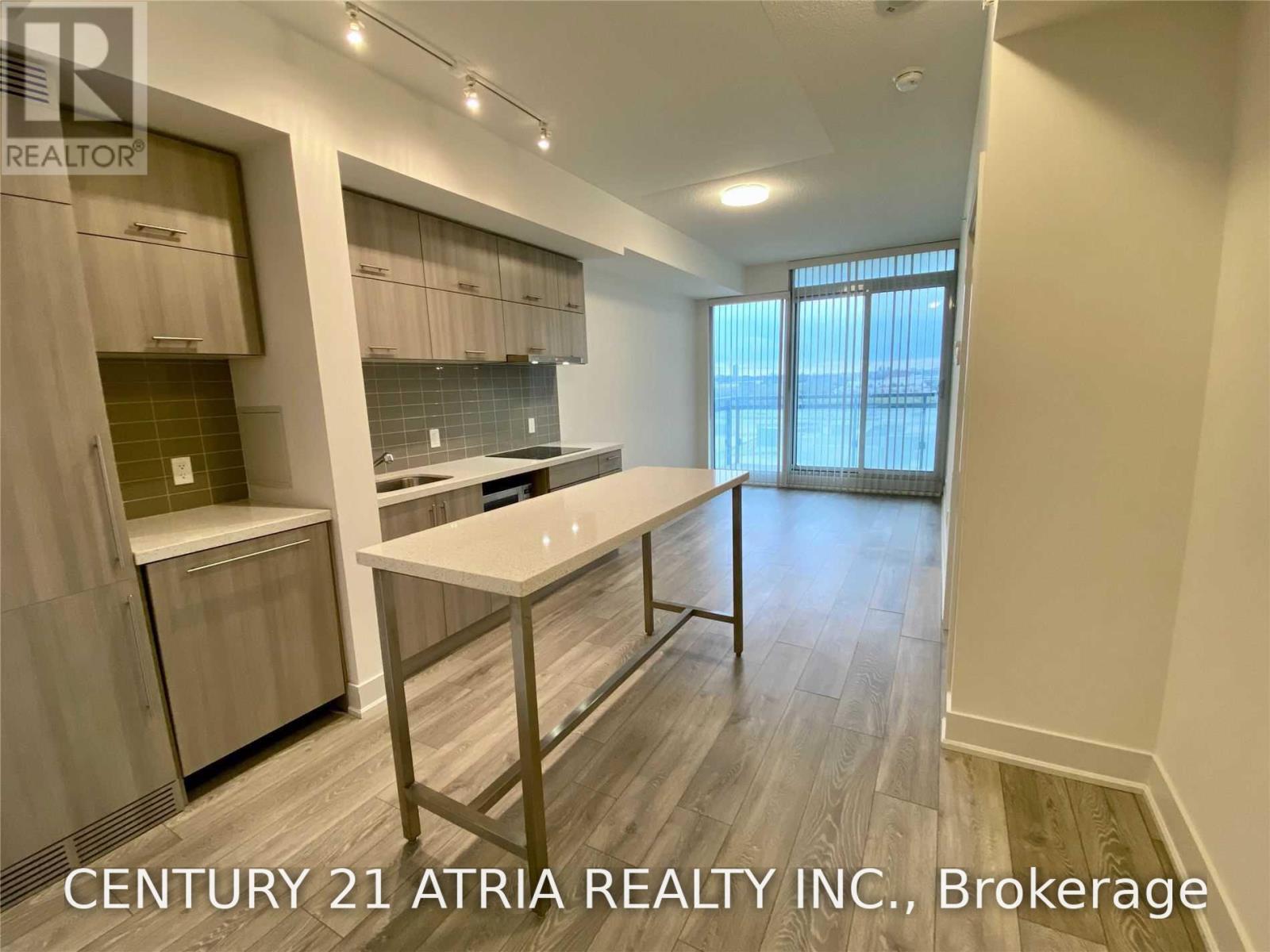 807 - 180 Enterprise Boulevard, Markham, Ontario  L6G 0G4 - Photo 9 - N13537638