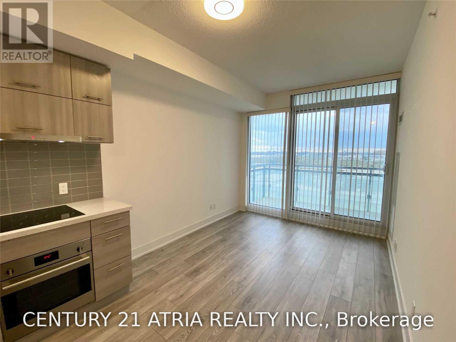 807 - 180 Enterprise Boulevard, Markham, Ontario  L6G 0G4 - Photo 5 - N13537638