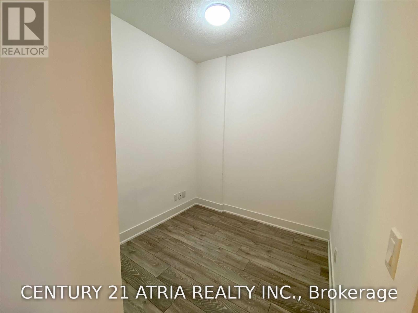 807 - 180 Enterprise Boulevard, Markham, Ontario  L6G 0G4 - Photo 18 - N13537638