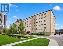 404 - 1401 DUPONT STREET, Toronto, Ontario