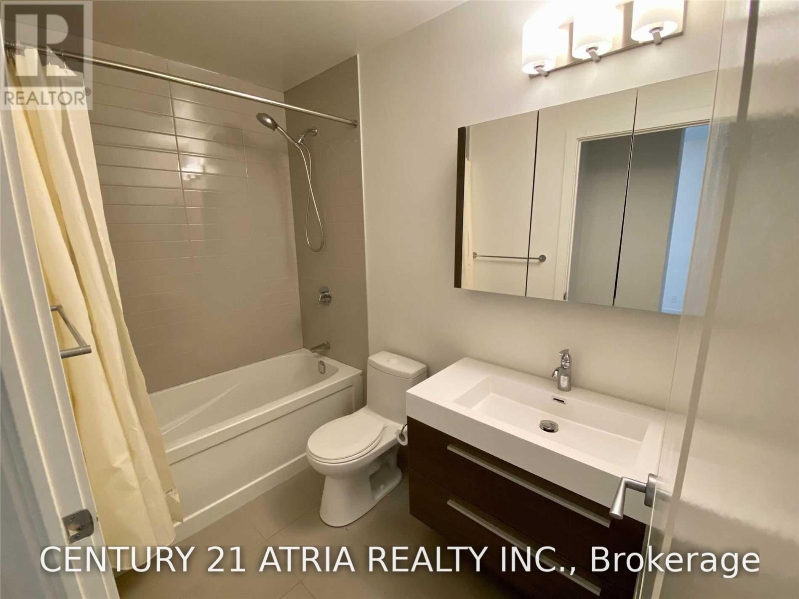 807 - 180 Enterprise Boulevard, Markham, Ontario  L6G 0G4 - Photo 16 - N13537638