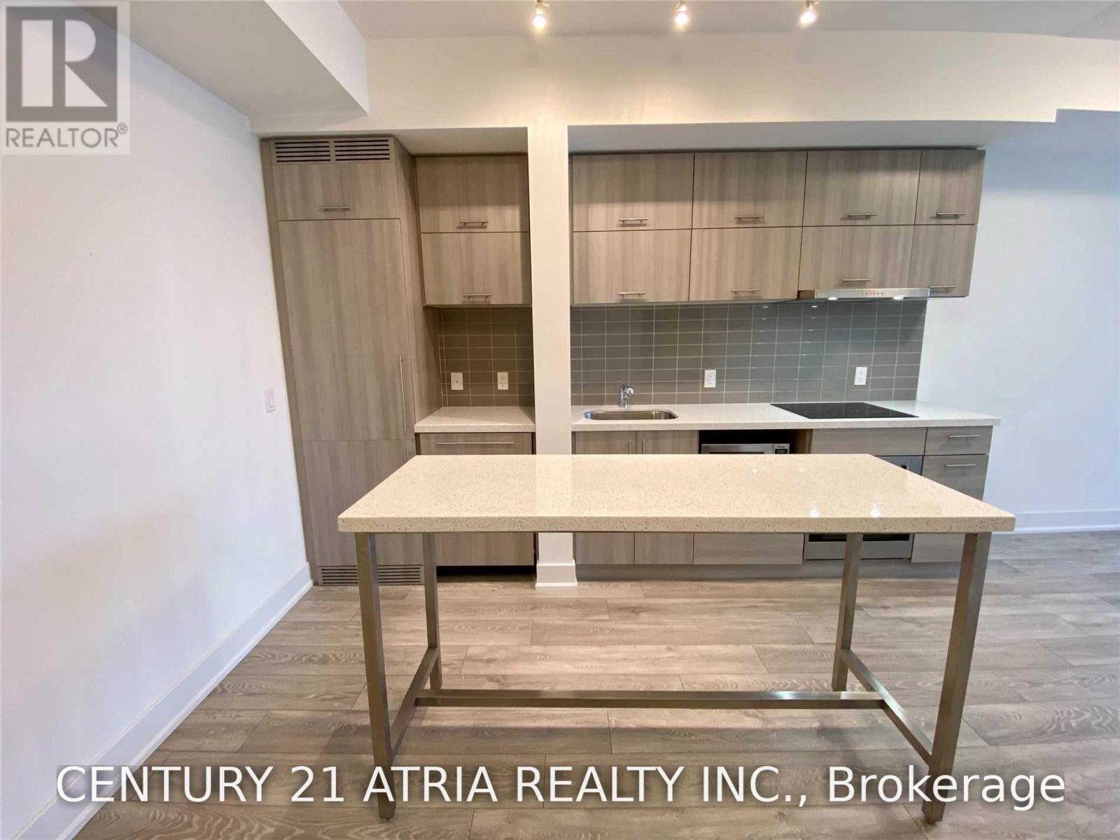 807 - 180 Enterprise Boulevard, Markham, Ontario  L6G 0G4 - Photo 2 - N13537638