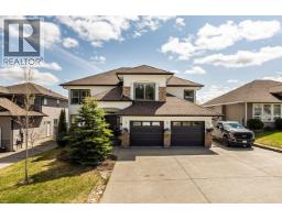 7650 GRAYSHELL ROAD, Prince George, British Columbia