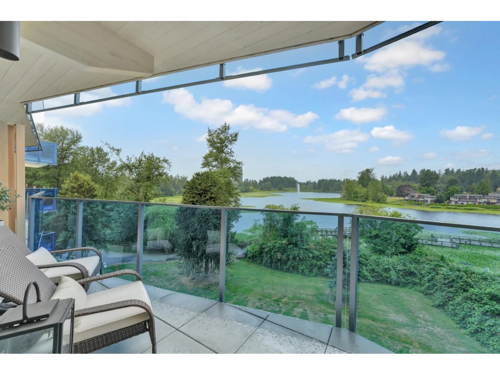 404 33160 PLAXTON CRESCENT, Abbotsford
