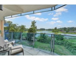 404 33160 PLAXTON CRESCENT, Abbotsford, British Columbia