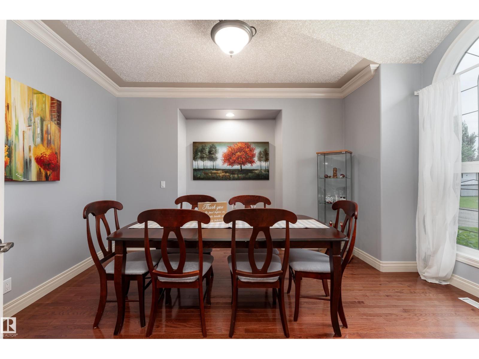 56 Westpark Wd, Fort Saskatchewan, Alberta  T8L 4K9 - Photo 22 - E4498594
