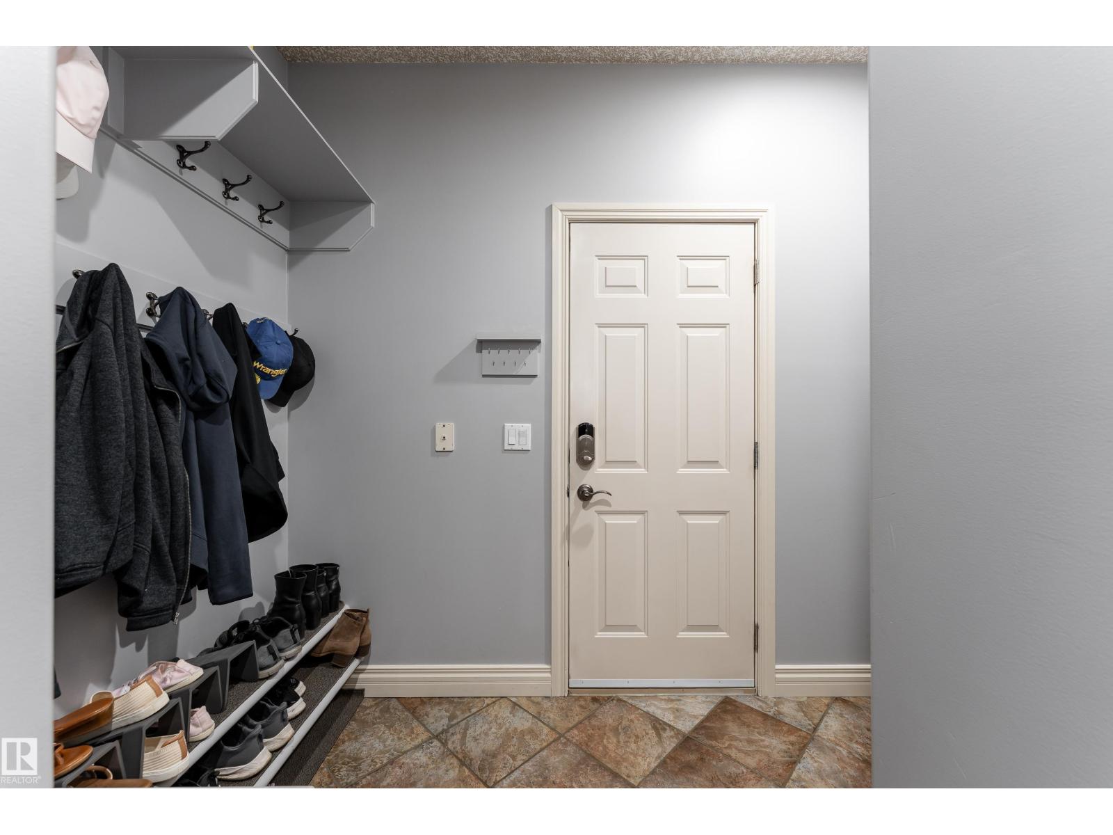 56 Westpark Wd, Fort Saskatchewan, Alberta  T8L 4K9 - Photo 33 - E4498594