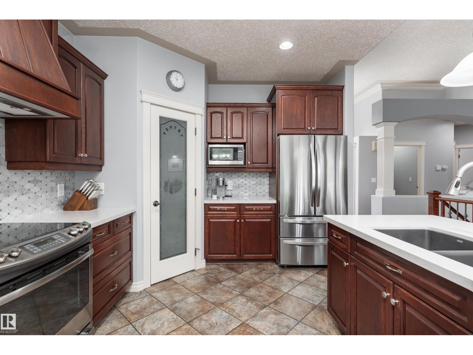 56 Westpark Wd, Fort Saskatchewan, Alberta  T8L 4K9 - Photo 15 - E4498594