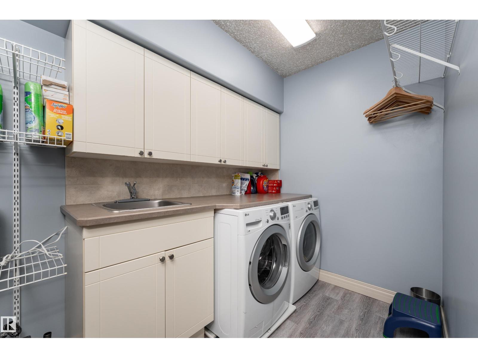 56 Westpark Wd, Fort Saskatchewan, Alberta  T8L 4K9 - Photo 50 - E4498594