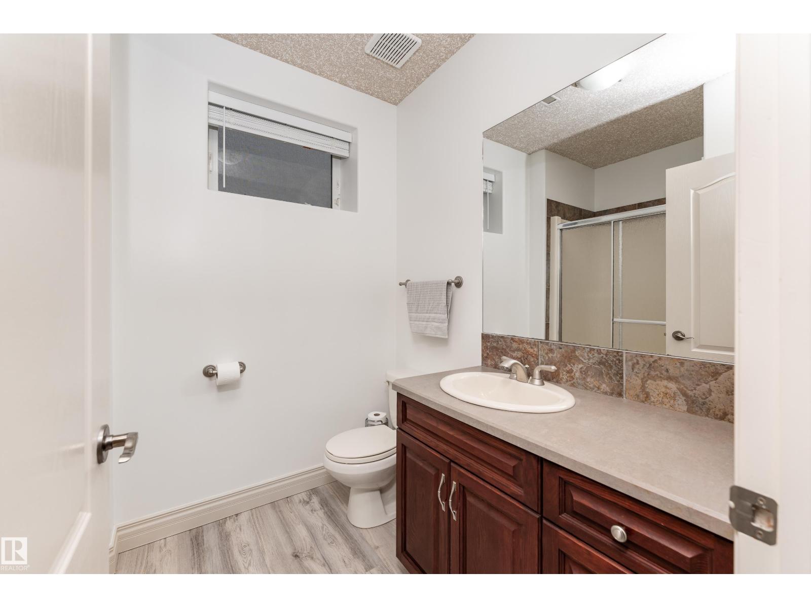 56 Westpark Wd, Fort Saskatchewan, Alberta  T8L 4K9 - Photo 44 - E4498594