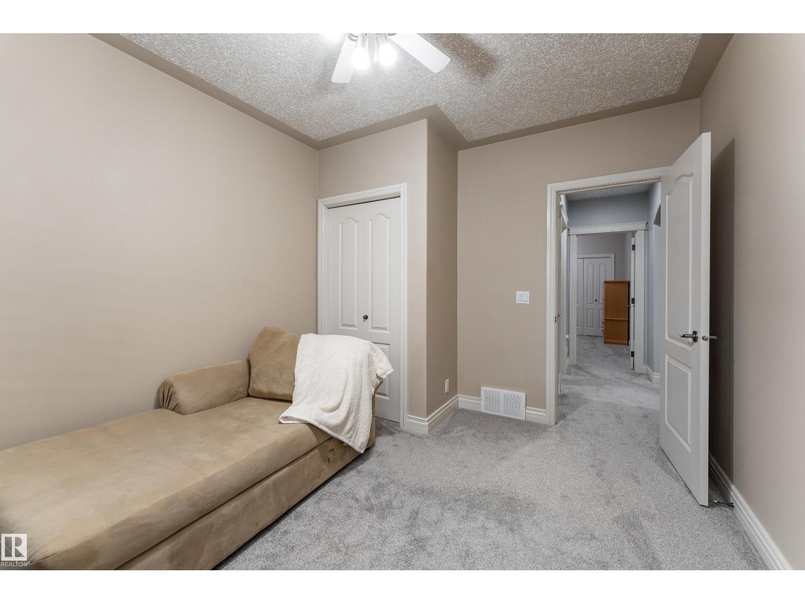 56 Westpark Wd, Fort Saskatchewan, Alberta  T8L 4K9 - Photo 46 - E4498594
