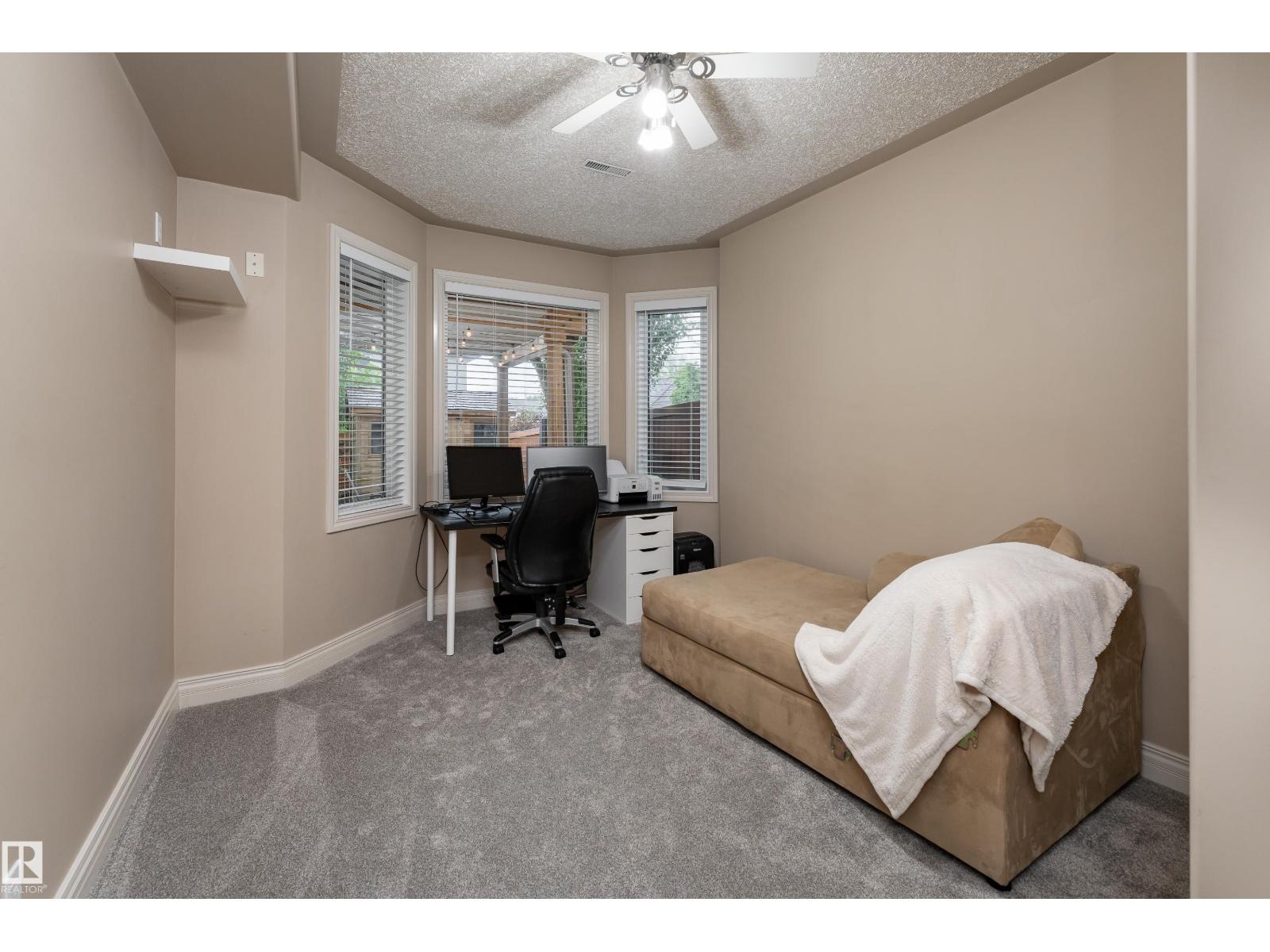 56 Westpark Wd, Fort Saskatchewan, Alberta  T8L 4K9 - Photo 45 - E4498594