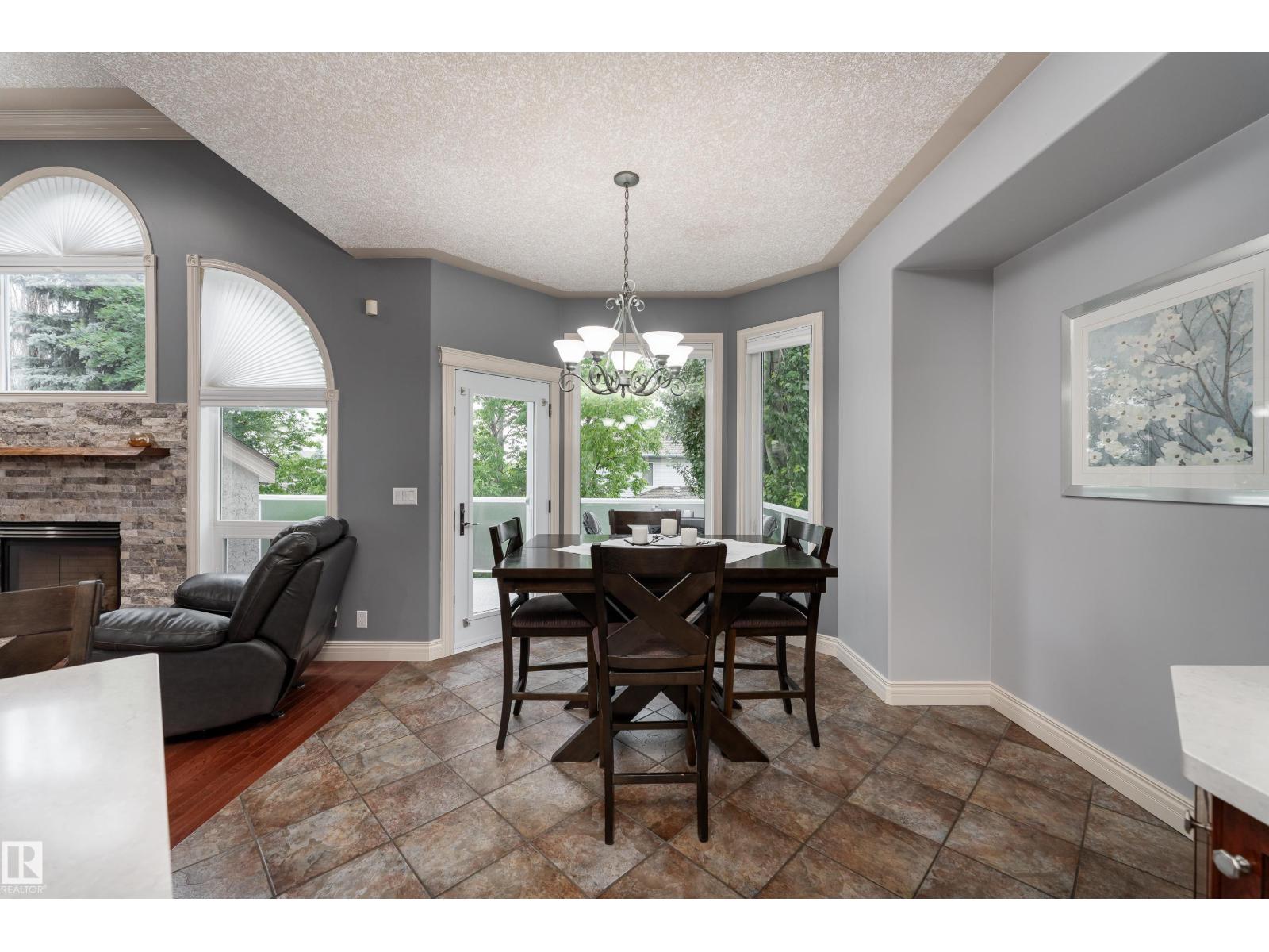 56 Westpark Wd, Fort Saskatchewan, Alberta  T8L 4K9 - Photo 12 - E4498594