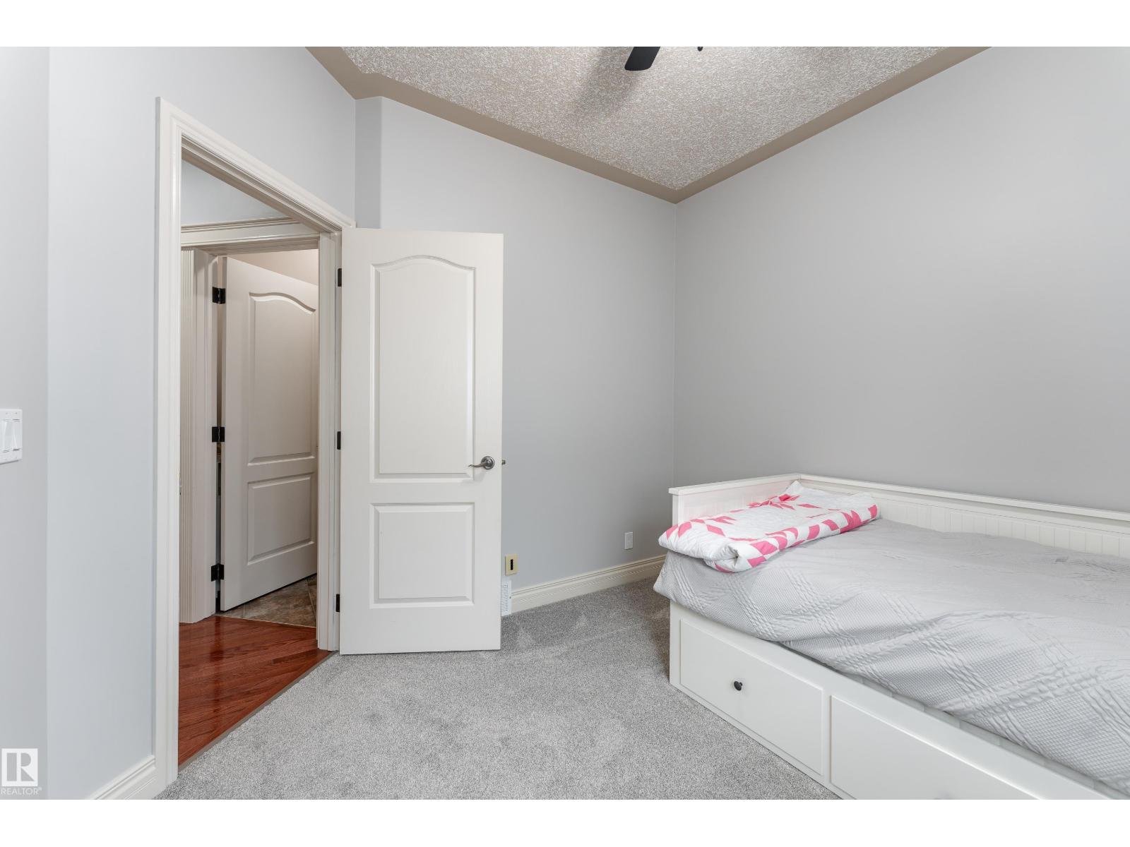 56 Westpark Wd, Fort Saskatchewan, Alberta  T8L 4K9 - Photo 30 - E4498594