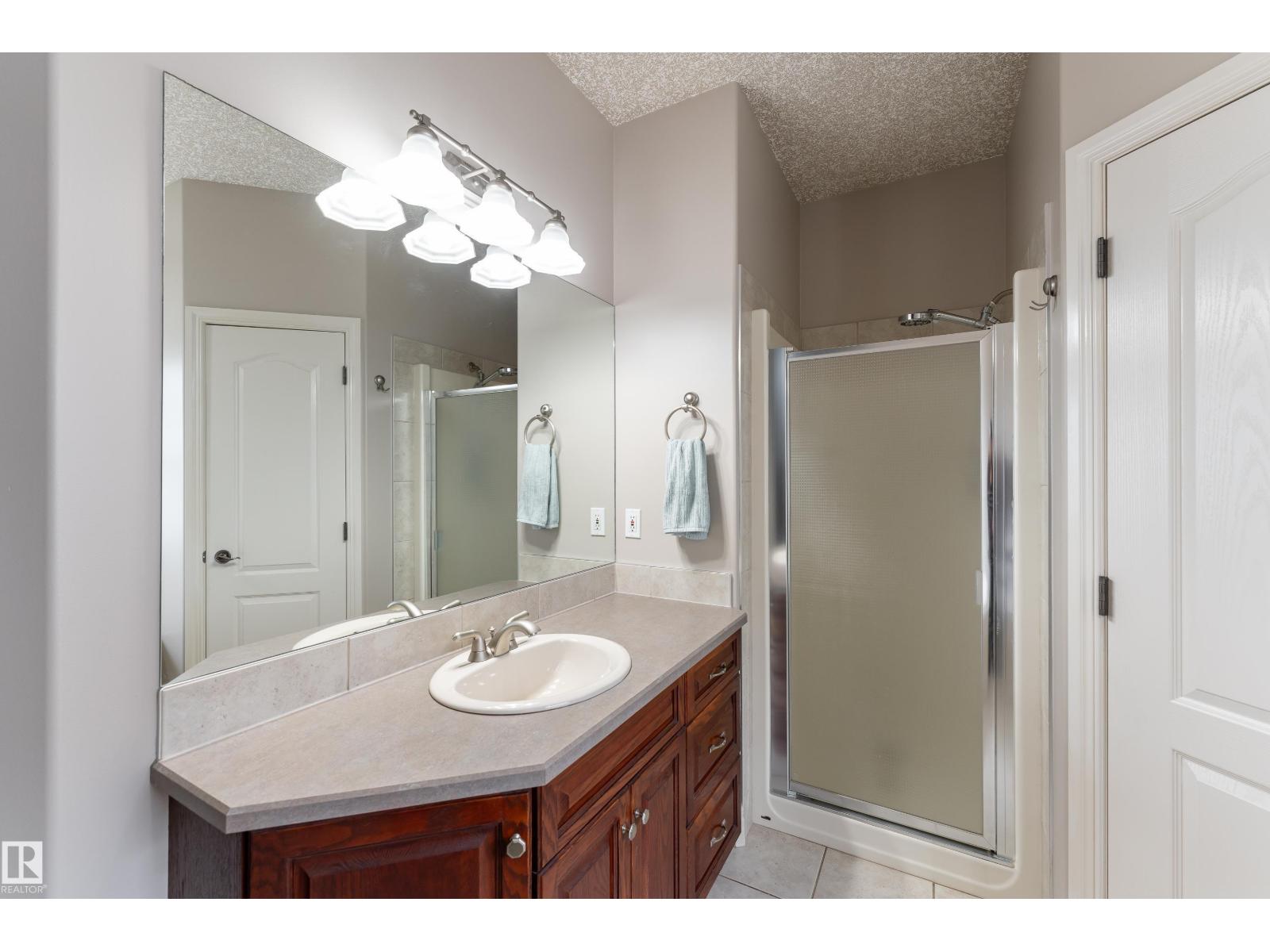 56 Westpark Wd, Fort Saskatchewan, Alberta  T8L 4K9 - Photo 28 - E4498594