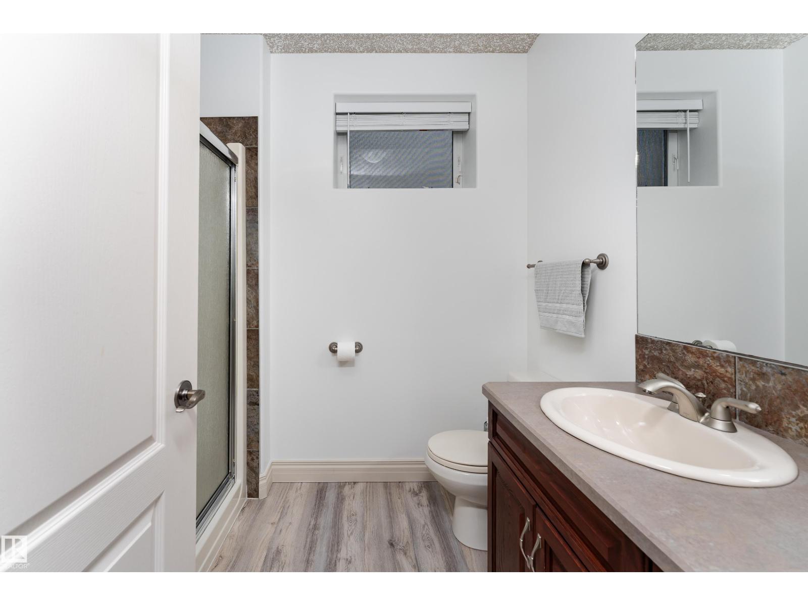 56 Westpark Wd, Fort Saskatchewan, Alberta  T8L 4K9 - Photo 43 - E4498594