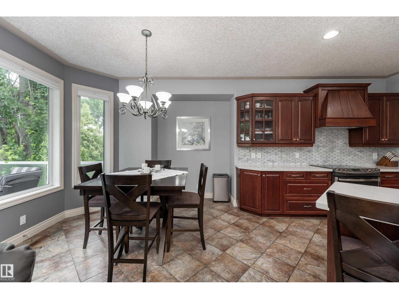 56 Westpark Wd, Fort Saskatchewan, Alberta  T8L 4K9 - Photo 11 - E4498594