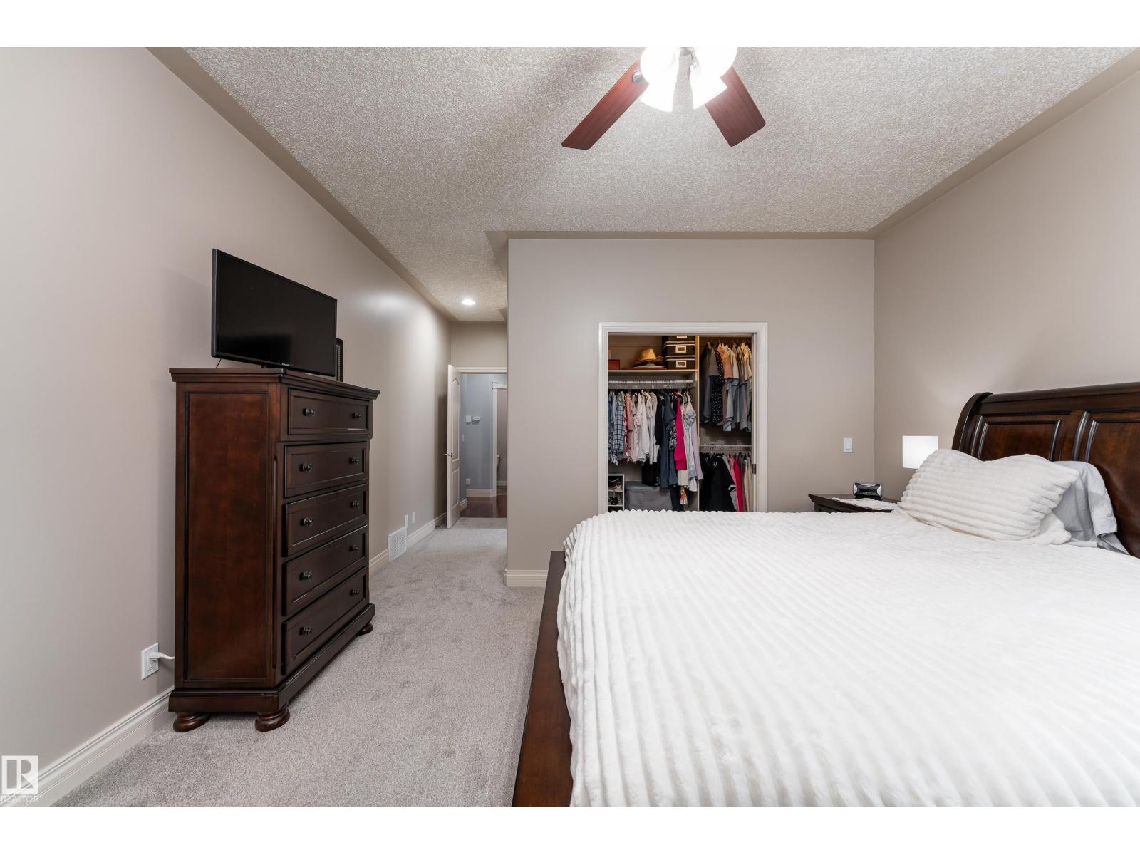 56 Westpark Wd, Fort Saskatchewan, Alberta  T8L 4K9 - Photo 24 - E4498594