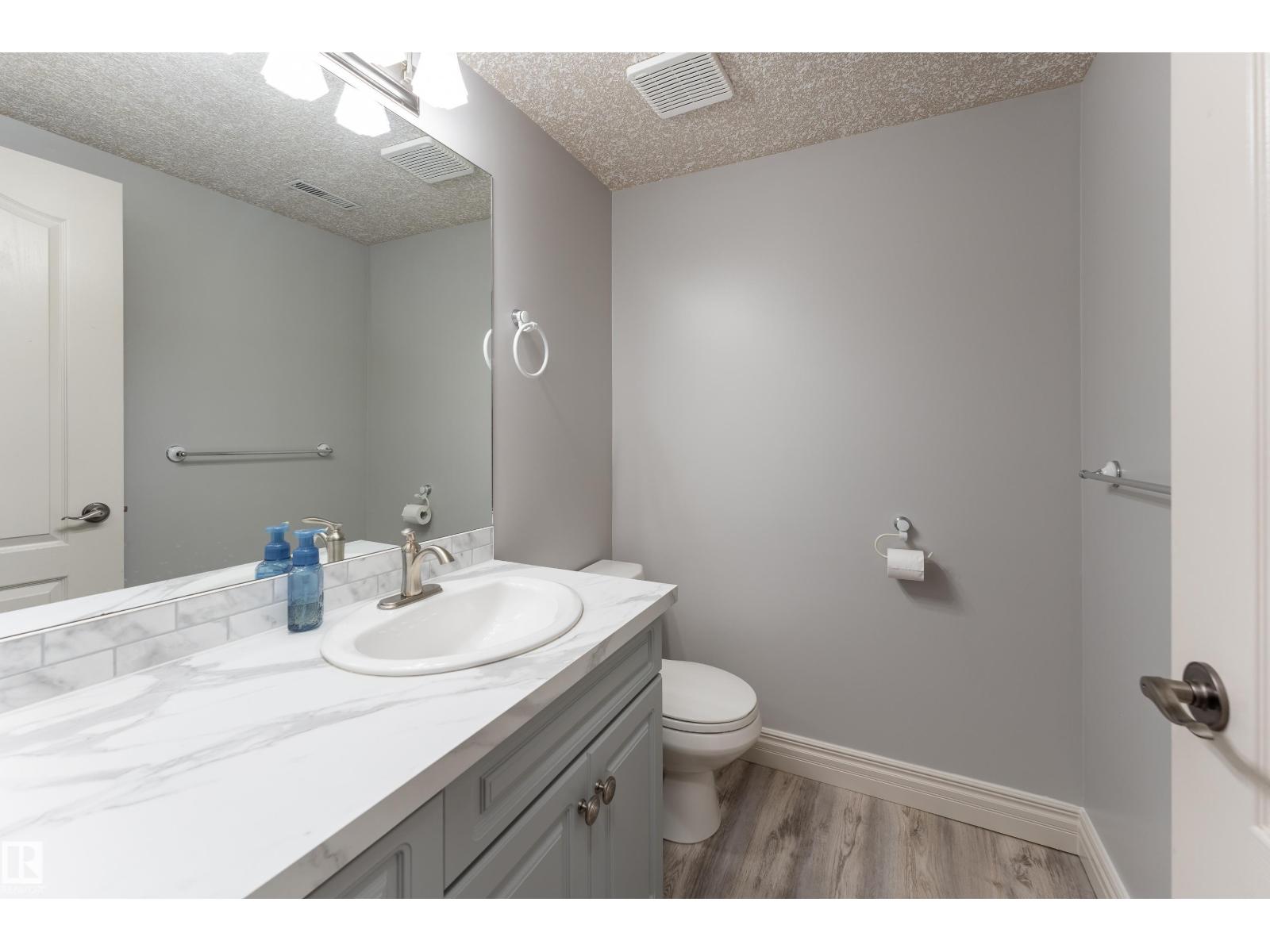 56 Westpark Wd, Fort Saskatchewan, Alberta  T8L 4K9 - Photo 49 - E4498594