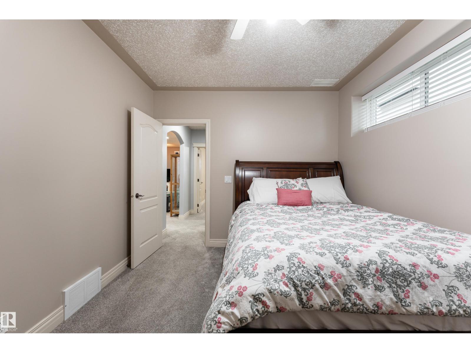 56 Westpark Wd, Fort Saskatchewan, Alberta  T8L 4K9 - Photo 42 - E4498594