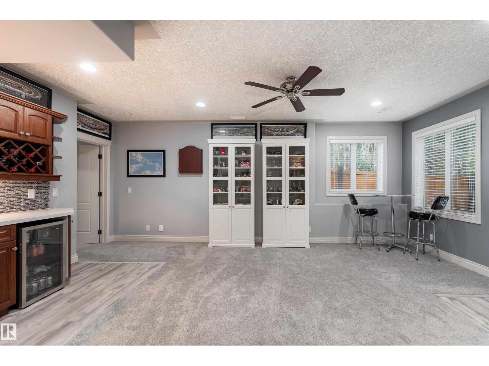 56 Westpark Wd, Fort Saskatchewan, Alberta  T8L 4K9 - Photo 40 - E4498594