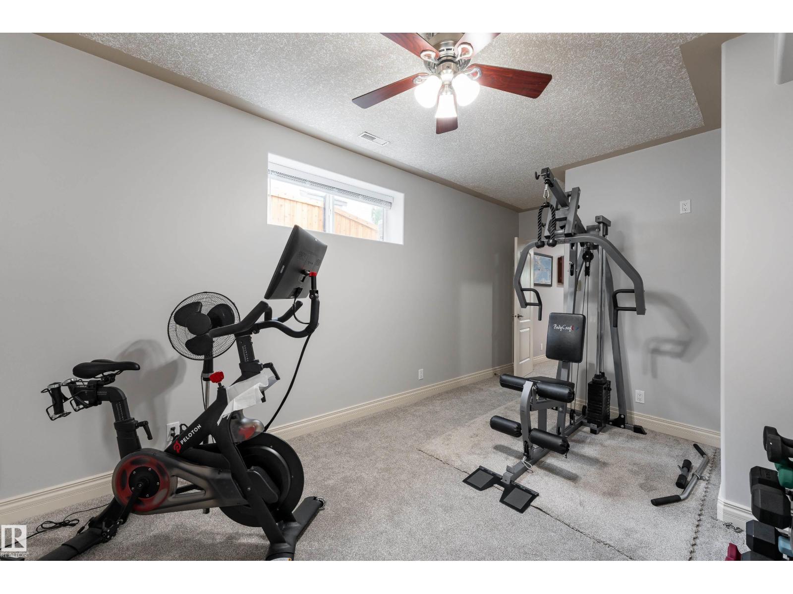 56 Westpark Wd, Fort Saskatchewan, Alberta  T8L 4K9 - Photo 48 - E4498594