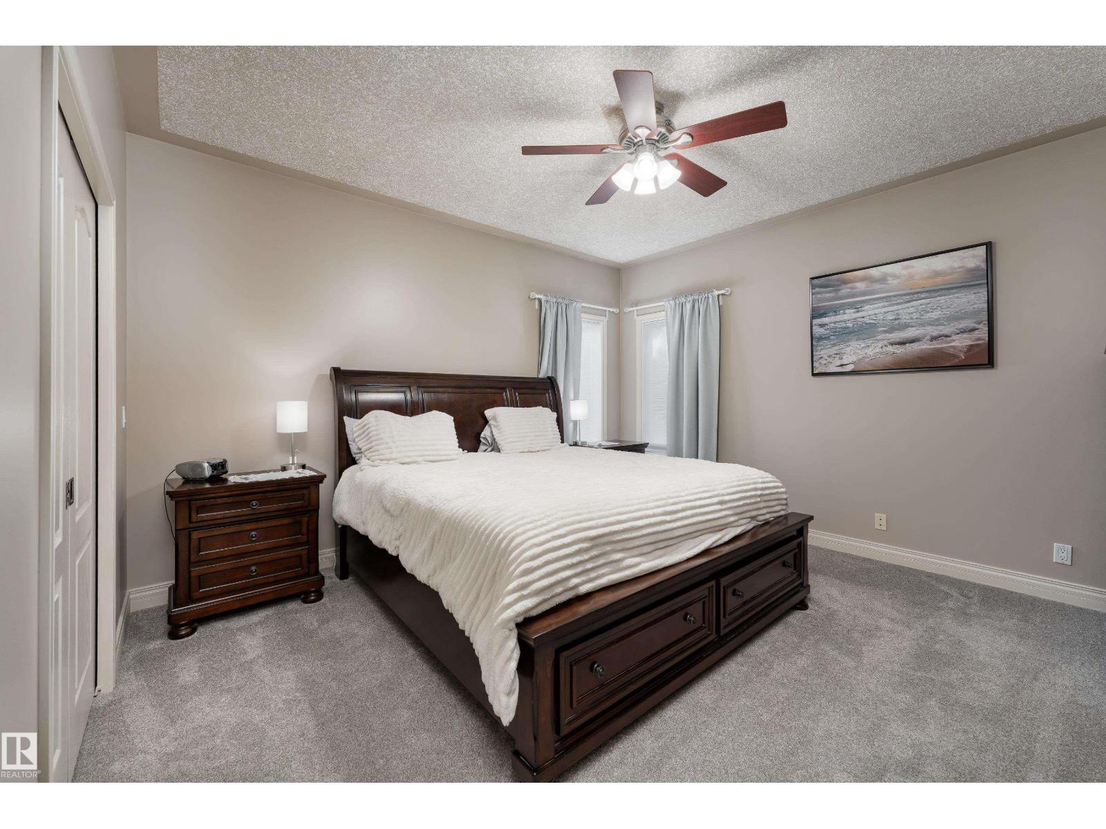 56 Westpark Wd, Fort Saskatchewan, Alberta  T8L 4K9 - Photo 23 - E4498594