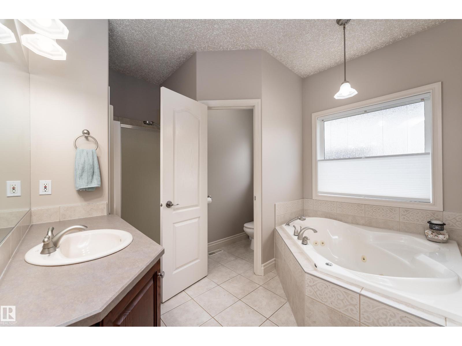 56 Westpark Wd, Fort Saskatchewan, Alberta  T8L 4K9 - Photo 27 - E4498594