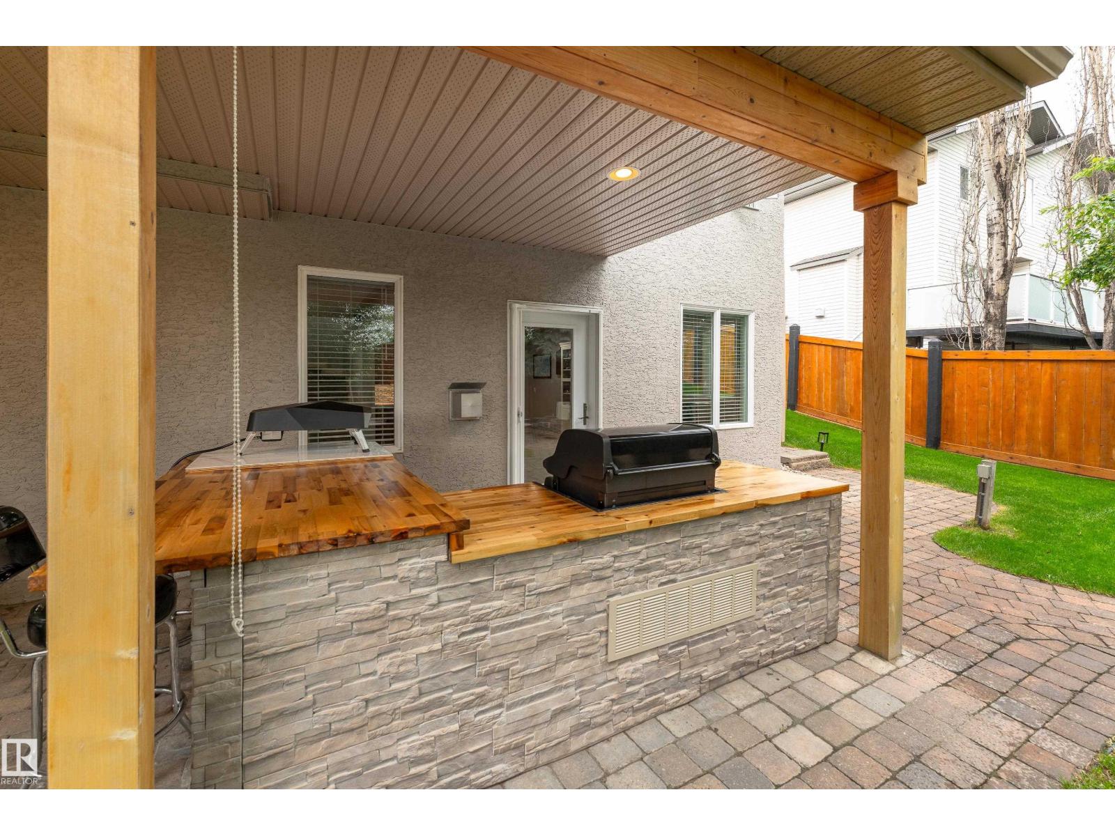 56 Westpark Wd, Fort Saskatchewan, Alberta  T8L 4K9 - Photo 56 - E4498594