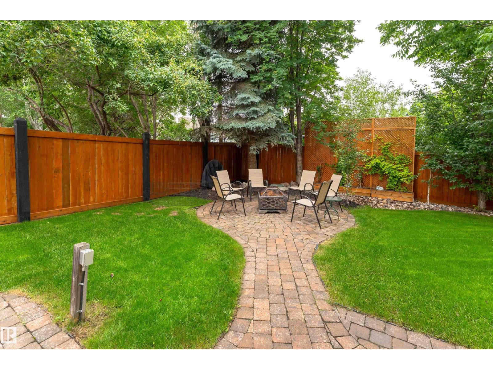 56 Westpark Wd, Fort Saskatchewan, Alberta  T8L 4K9 - Photo 57 - E4498594