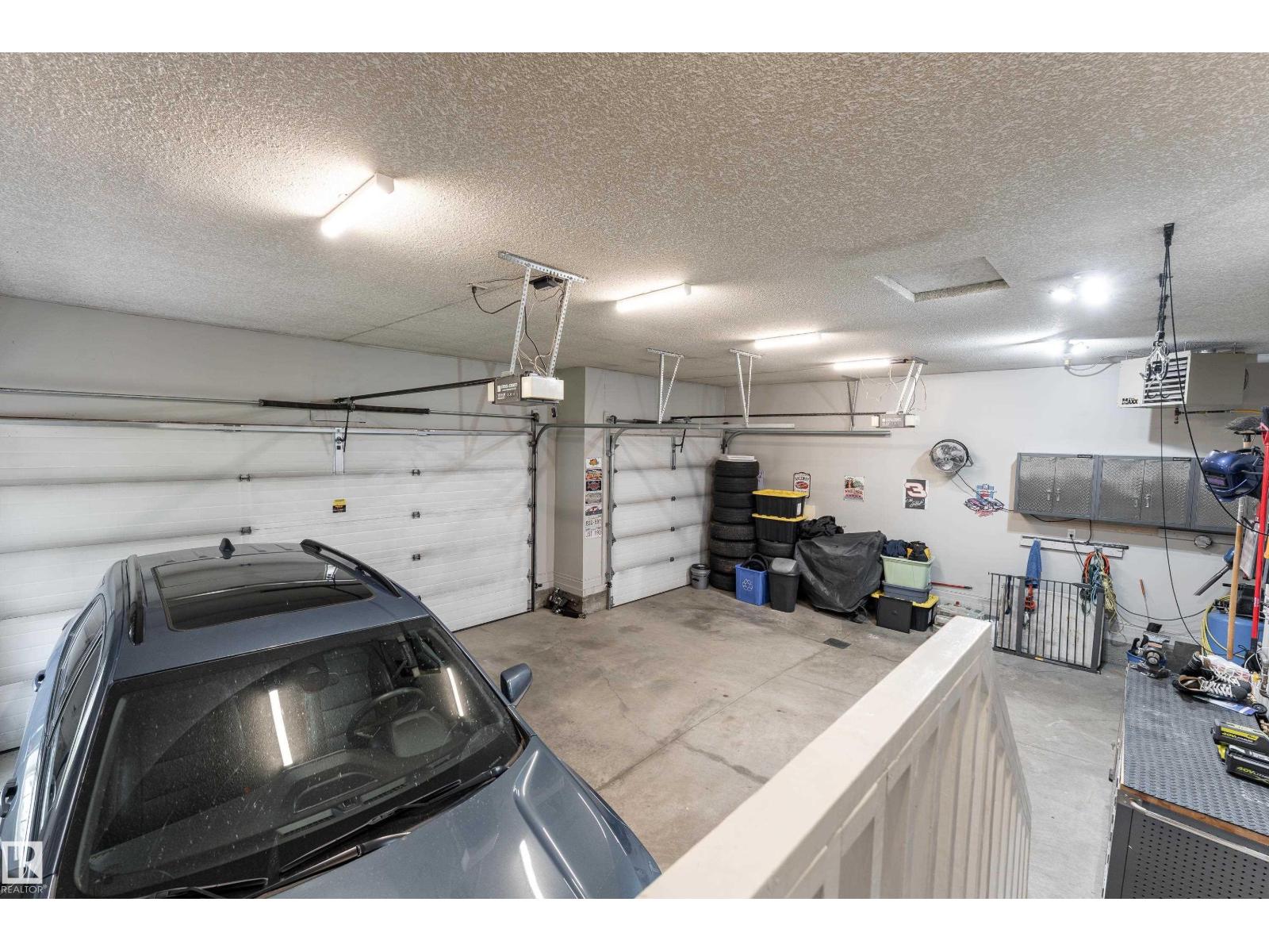 56 Westpark Wd, Fort Saskatchewan, Alberta  T8L 4K9 - Photo 62 - E4498594