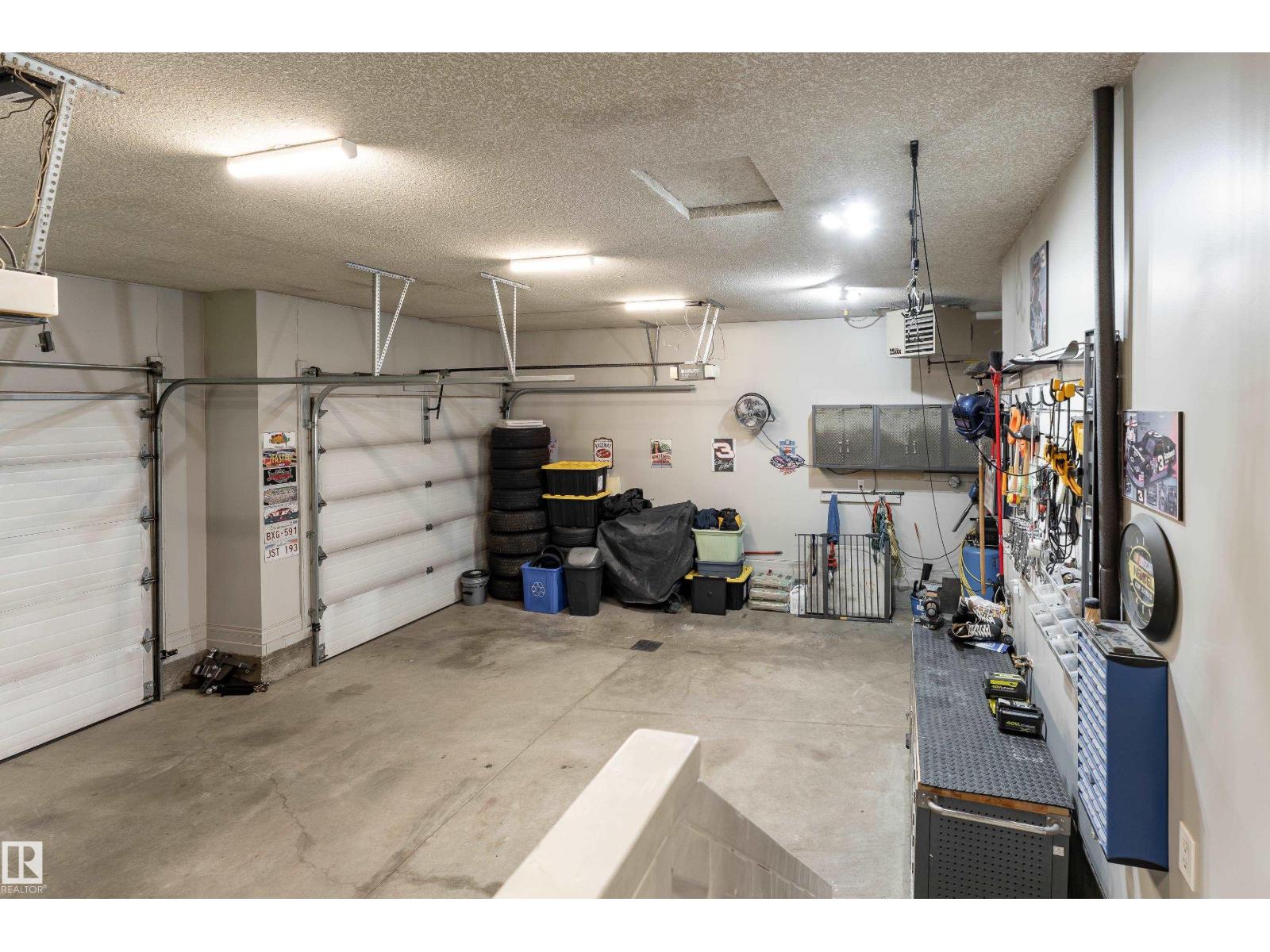 56 Westpark Wd, Fort Saskatchewan, Alberta  T8L 4K9 - Photo 63 - E4498594